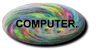 Computer button