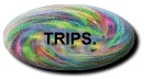 Trips button